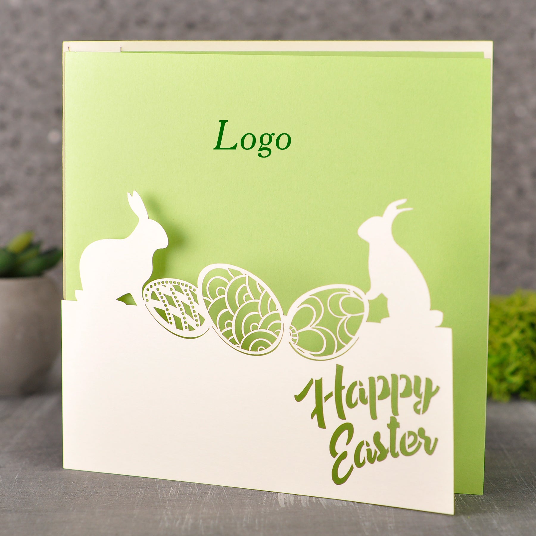 відкритки на великдень, великдень відкритки, открітки на пасху, открытки с пасхой, бизнес открытки пасхальные, корпоративні листівки з великоднем, открытки на пасху, бізнес листівки з великоднем, поздравительные открытки колегам с пасхой, пасхальные открытки, корпоративные открытки с логотипом на пасху купить,